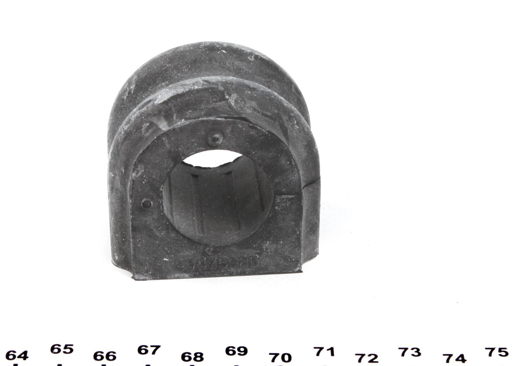 SBS1002 KAVO PARTS